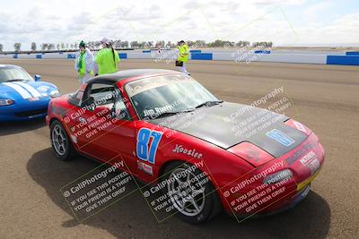 media/Mar-15-2025-CalClub SCCA (Sat) [[f66681bc18]]/Group 5/Front Straight/